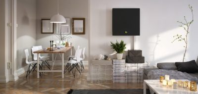 IONLY y el almacenamiento energético modular: ventajas para hogares con autoconsumo