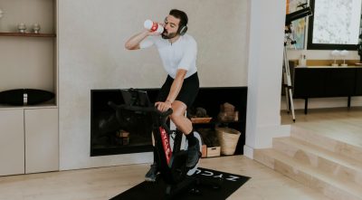 Beneficios del ciclo indoor: razones para practicarlo desde hoy mismo Beneficios del ciclo indoor