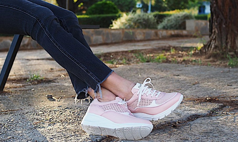 Cómo elegir una zapatería online, en qué fijarse antes de comprar