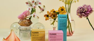 Cosmética con CBD: guía para comprar en España (legalidad, ingredientes y etiquetado) Cosmética con CBD: guía para comprar en España (legalidad, ingredientes y etiquetado)