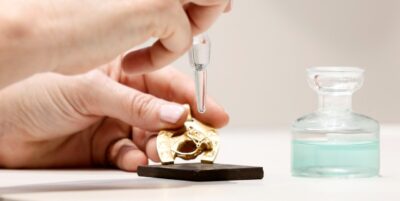 Mejores claves para solicitar un préstamo sin nómina ni aval de forma segura Mejores claves para solicitar un préstamo sin nómina ni aval de forma segura