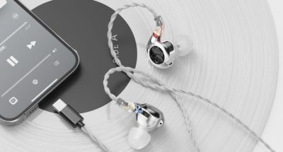 Tipos de auriculares: guía completa para encontrar los mejores para ti Tipos de auriculares: guía completa para encontrar los mejores para ti