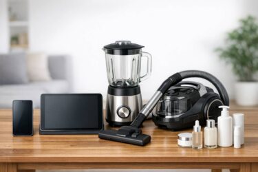 Datos curiosos y conocimiento práctico para comprar mejor en tu día a día Datos curiosos y conocimiento práctico para comprar mejor en tu día a día