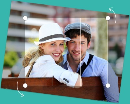 los mejores editores de fotos para windows