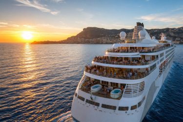 SoloCruceros: ventajas de confiar en una agencia especializada en cruceros SoloCruceros: ventajas de confiar en una agencia especializada en cruceros