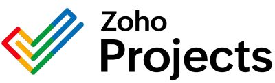 Cómo mejorar la organización de proyectos con una plataforma digital