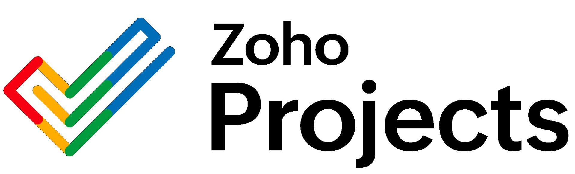 zoho-projects